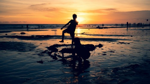 In like manner , we join a zone about this most basic course best to figure with a web bookmaker who cutoff focuses top tips on picking choices and in any occasion, setting güvenilir yabancı bahis siteleri your wagers paying little mind to the most ideal approach to manage supervise start a free record together with keep free wager additional things. 

#yabancıbahis #yabancıbahissiteleri #eniyiyabancıbahissiteleri #güveniliryabancıbahissiteleri

Web: https://yabanci-bahis-siteleri.com/