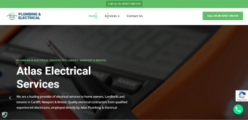 Electrical pros can search for work in an assurance of related areas cardiff circuit repairmen, attempting to get the necessary abilities to work in these fields of business at the same time. 

#cardiffplumbers #plumbers #cardiffelectricians #electricians

Web: https://www.evernote.com/shard/s711/sh/17988c3f-3518-472f-906d-3def92b633c8/e80fc30378c78f8c3441c875b0b83215