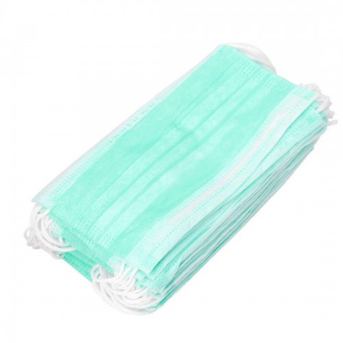 In our sports division, we've got all associated with the info that you just yabancı bahis siteleri need to have these as how to wager about NFL, college soccer, NBA, MLB, along with MLS.

#yabancıbahis #yabancıbahissiteleri #eniyiyabancıbahissiteleri #güveniliryabancıbahissiteleri

Web: https://yabanci-bahis-siteleri.com/