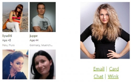 I know you may consider you time someone, nevertheless if you're meeting up using someone that doesn't mean anything.... So, if the idea just means you 
sleeping together and only find this person with regard to intercourse, you're not dating. Courting means you actually keep the sack.


#christiandatingsouthafrica  #christiandatingsitesouthafrica  #christiansingles  #christiandating

Web : https://www.christiandating.org.za/