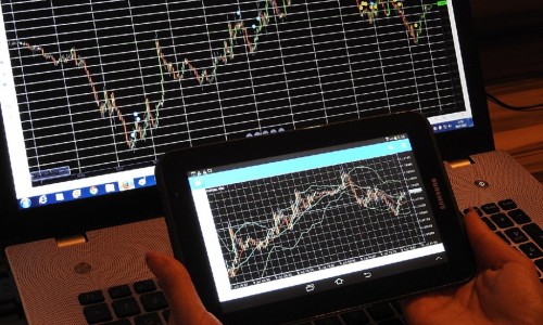 The no surprise bottom line is that certainly not only do bodybuilders reside longer but they appearance better throughout their lives, greater than people who usually do not follow a life-style that pays off attention to health, fitness, in addition to well being. All of the muscle growth within this list is by the “pre-steroid era”.

#cytosport  #cytomax   #cytogainer  #cytosports

Web : https://www.bodybuildingsa.co.za/