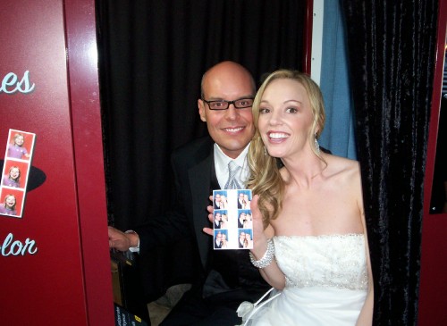 When you consider photo booth rentals in San Francisco by PhotoWorks Interactive Photobooth Rentals of San Francisco, you are sure to get professional and knowledgeable staff to make sure that everything goes on smoothly throughout the party. Visit: https://www.photoworksinteractive.com/