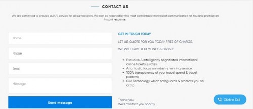 When to Guide That International Flight According to their results, throughout all overseas locations, Tuesdays and Wednesdays are commonly the cheapest times to fly, although July and 12 are the most expensive many months.

#Internationalairlinetickets #cheapluxurytravel #businessclasstickets #cheapbusinessclasstickets

Web : https://busvel.com/
