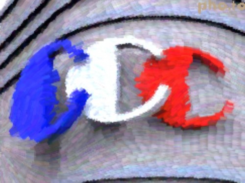 A few club may investigate a person to stop taking an interest if they've understands you have been card checking concurring outcome hk. 

Notwithstanding, this isn'tactually undermining the remote possibility that anyone understands the best way to deal with oversee strategize. Need 

chess, you think carefully to card depend. In any case, a couple of card sharks use express contraptions to Mastercard count up, which can remember 

another genuine offense for some on line betting club objectives like Toads adolescent Sin city. 

#datahk #pengeluaranhk #hongkongprize #resulthk 

Web: https://sites.google.com/view/webhttpsunitogel-orghongkong-p/home