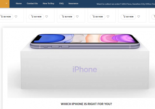 Disregard in regards to having all your get in contacts inside Samsung Galaxy A70 just gave in the in sequential order request. Calls application 

enables you to use a singular tap and contribute not by any means in excess of several seconds to associate with them all at when. 


#AppleiPhone11 #BuyAppleiPhone11  #SamsungGalaxyA20 #SamsungGalaxyA30s #SamsungGalaxyA70 #SamsungGalaxyA10s

Web: https://penzu.com/p/e4b56890