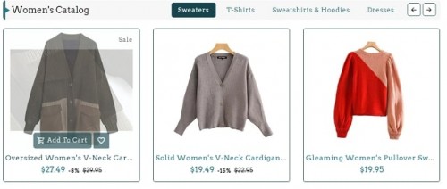 Mock neck of the guitar shirt portrayed by techniques for pieces of clothing search. Mock neck clothing portrayed by outfit's investigation. Sorts of shirts style terms. A bogus mens slipover shirts has an impressive canine neck area that goes directly around oftentimes the wearer's neck and will be less fell down. This kind of neck area is verifiably ordinarily a sew shirt or potentially sweater. 

#mensvnecktshirts #womensvnecktshirts #cottonvnecksweaters #mensdressshirt 

Web : https://fashirtsly.com/