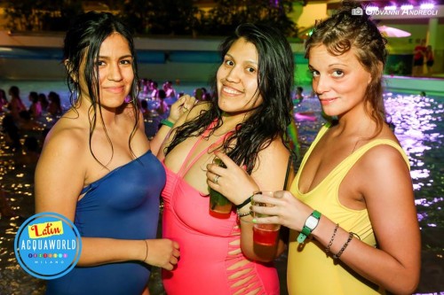 swim243rrrrrrr