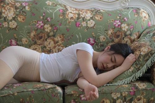 tightshorts233assrt33a