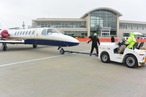 tightshorts233assrt32d