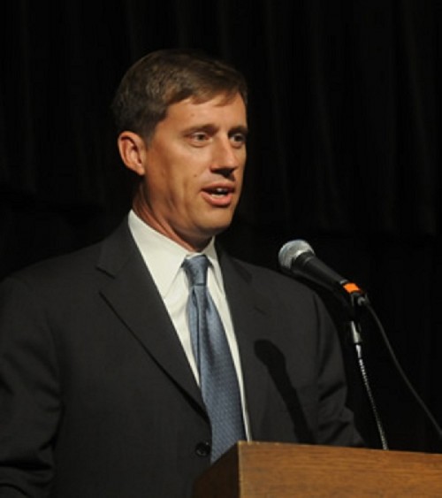 tightshorts233assrt32