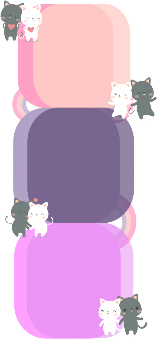 EPM9.png