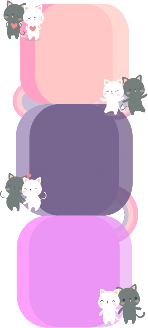 EPMq.png