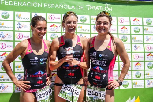 triathlon227j