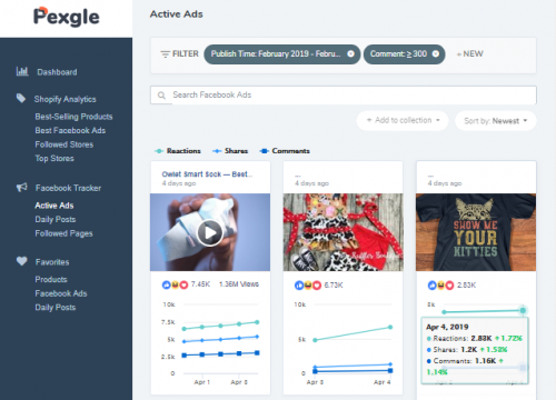 In the event that they are under the effect that they could obtain a multiyear bargain they will supply such focal points as a without expense amassing tank of gas, pexgle surveys complimentary affirmation approach and end any sort of costs that are not part of the credible rental of the vehicle. 

#Pexgle, #Review 

Web: http://www.scamtested.com/2019/04/25/pexgle-survey/
