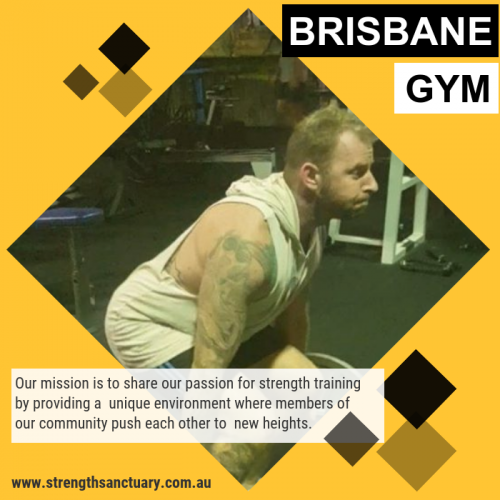 Get an online quote and book online cheap man with van London 1 hour at www.amanwithavanlondon.co.uk/man-and-van-west-london/

Find us here: https://goo.gl/maps/uJgsdk4kMBL2

Cheap man with van London 1 hour suppliers are meant to assist and make any movement easier and need the physical attempt from this particular job. Moving heavy loads can often pose a substantial obstacle, but the van and individual providers can generally transport tons over any area, and provide the appropriate quantity of workforce essential for the job. While moving can usually be stressful and time-consuming, there is no reason why you can not make it more convenient and more comfortable. For instance, it would be less stressful to start packing earlier. When you are not in a hurry, you would not be forced to stuff things into the boxes. To minimize clutter, you can get a medium sized container and put smaller objects inside.

Address-  5 Blydon House, 33 Chaseville Park Road, London, LND, GB, N21 1PQ 
Phone: 07469846963 , 07702894895
Mail : steve@amanwithavanlondon.co.uk , info@amanwithavanlondon.co.uk 

My Profile : https://photouploads.com/amwavlondon

More Images :

https://photouploads.com/image/EPfq
https://photouploads.com/image/EPfz
https://photouploads.com/image/EPfB
https://photouploads.com/image/EPfD