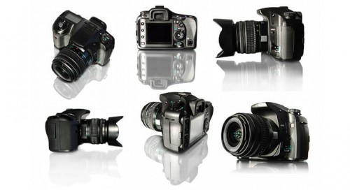 There are several websites that offer instructional and instructional info on making use of Viagra. With their latest information, investigates, crucial and analytical posts, much of these websites keep themselves abreast of the viagra australia recent happenings in the impotence medicine market.

#viagra, #sildenafil, #potenzmittel, #Kamagra, #kaufen, #tadalafil, #Erektion, #cialis,

Website :-  https://potenzguru.org/de/encyclopedia/kamagra/was-ist-kamagra