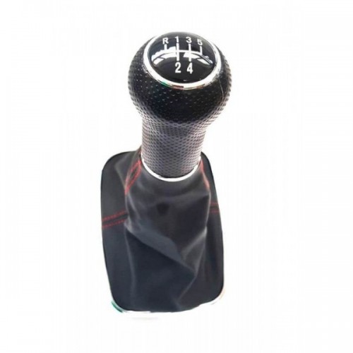 tightshorts233assrt16bb