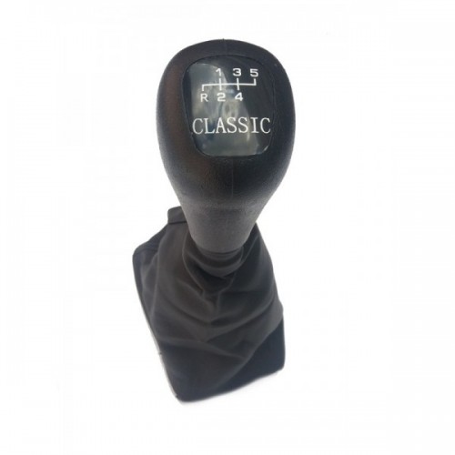 tightshorts233assrt13