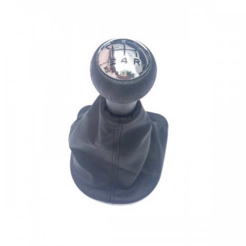 tightshorts233assrt15bb