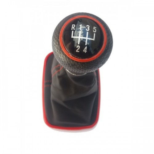 tightshorts233assrt17