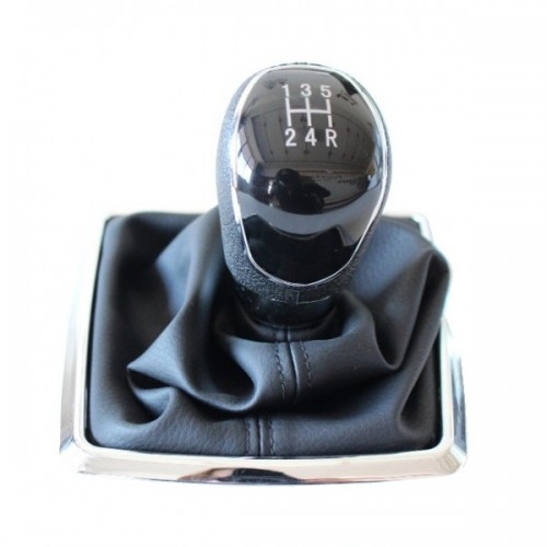 tightshorts233assrt12