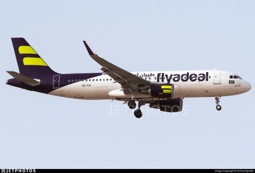 tightshorts233assrt14