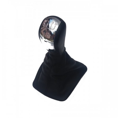 tightshorts233assrt15c