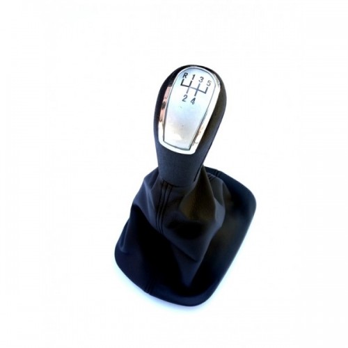 tightshorts233assrt15cc