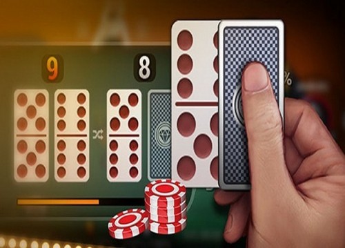 tightshorts233assrt8a