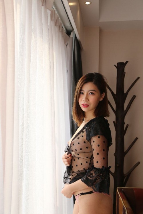 56405596 272910873611097 8757621825248595918 n