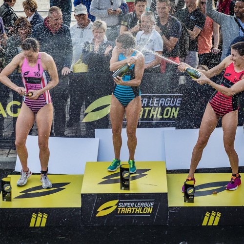 Into This Hold On Yesterday