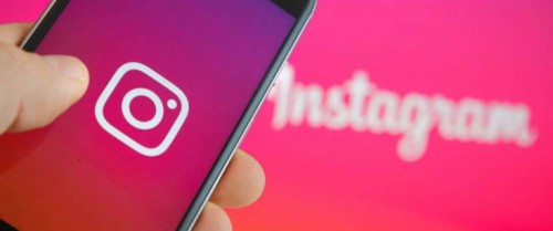 Instagram stories view and download anonymously, Instagram private profile viewer, save Instagram post photo and video.

https://www.storyinsta.com/