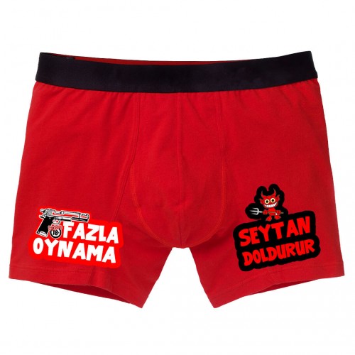 surfing165q@atmosea topostlarger