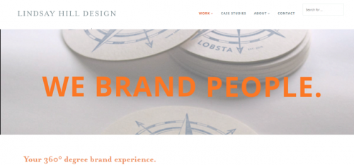 When I asked these students to see whether they got their purposes, I found out that out of 10 people that attempted to complete their purposes, the ones that maxbet objectives made a note of 

attained their economic targets in half the moment.

#แทงบอล   #คาสิโน   #พนันออนลน์    #เวฟพนัน

Web: https://5g88win.com/