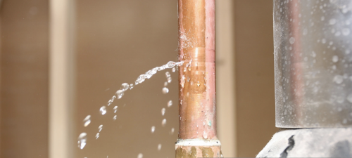 Get the best plumber in Toronto. Goproplumbing.ca provides you one of the best plumbers for emergency plumbing services at an affordable price. For more information, visit our website.

https://www.goproplumbing.ca/emergency-plumber