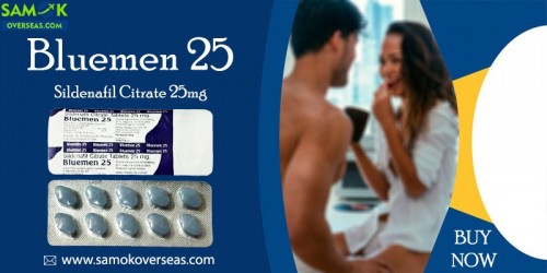 EQx7.jpg
