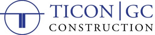 TICON General Contractors focuses on new medical and dental office construction. We offer wide skill in commercial construction and tenant improvement in Orange County.