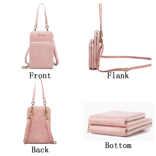 Looking for Sydney crane hire? Mantikore Cranes have built up a reputation as the leading supplier. We provide eastern states with the state-of-the-art tower cranes for hire whatever crane you require.  We have experienced qualified riggers, dogman and crane operators with a can-do attitude available to serve your project’s needs at competitive rates. You can also hire the services for tower cranes, mobile cranes, luffing cranes and self-electric cranes for hire and sale in Sydney. Also, get effective solutions for any requirements of your projects for the best price & service, visit our website today! If you are interested drop your requirement on info@mantikorecranes.com.au or call us at 1300 626 845.

Website:  https://mantikorecranes.com.au/

Follow us on our Social accounts:
Facebook
https://www.facebook.com/pg/Mantikore-Cranes-108601277292157/about/?ref=page_internal
Instagram
https://www.instagram.com/mantikorecranes/
Twitter
https://twitter.com/MantikoreC