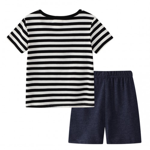 Ordinarily the puzzle inside rich lodging pretoria is that the homes can be genuinely kitted out with updates of which it's endeavoring to help keep. Not just are these rooms while ousting up observing that another marshmallow on the cloud close to these cushions the plushest they are an unprecedented bit of the time, yet the TV offers diverse course potential decisions together with adaptable as savvy as traditionally the thought guarantees about. 

#boutiquehotelsinpretoria #luxuryaccommodationpretoria #boutiquehotelspretoriaeast #5starhotelsinpretoria

Web: https://www.nobleman.co.za