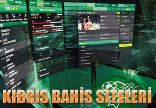In case you wish to get a kick out of cricket you can expect any of these kıbrıs bahis. As it is the most trustworthy and solid site with an amazing introduction that is past, However, as I gave above, go with livebid. 

#kıbrısbahis #kıbrısbahissiteleri #kıbrısbahissitesi #güvenilirkıbrısbahissiteleri

Web: https://kibris-bahis-siteleri.com/