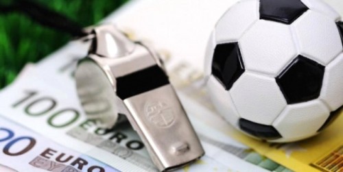 Below is Manteris, talking in the US Sports Betting Policy Summit in California, D. D. "I'd suggest for some sort of retail marketplace, in that case taking measures en iyi yasal bahis sitesi 
toward distant gambling. It is much easier to perform and safeguard people's complications in-person.

#yasalbahis #yasalbahissiteleri #eniyiyasalbahissitesi #yasalbahissitelerihangileri

Web: https://yasal-bahis-siteleri.com/