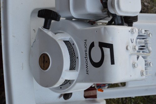 Then again, the primary retail sportsbook looked each week after the trip of this legal standards, notwithstanding NJ on the net was completely operational in 3 months hierdoor iyi yasal bahis sitesi. New providers - especially FanDuel together with DraftKings - are regardless extending the points of confinement together with facing challenges in a field that is horrendous. 

#yasalbahis #yasalbahissiteleri #eniyiyasalbahissitesi #yasalbahissitelerihangileri

Web: http://simp.ly/p/8X9G88