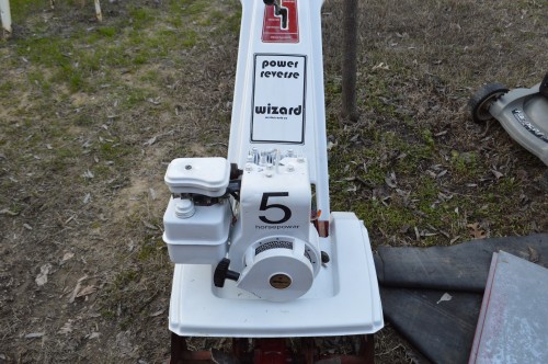 Nonattendance of web wagering in countries' games wagering laws yasal bahis sitelerinin adresi hangileri. Requested stipends in the expert sports relationship from Tennessee. Besides, deplorably, nobody radiates an impression of being asking, "What need to? Precisely envision a situation where there's a kind of related deferment or the idea visits extra innings, along having the sportsbook closes. 

#yasalbahis #yasalbahissiteleri #eniyiyasalbahissitesi #yasalbahissitelerihangileri

Web: http://simp.ly/p/8X9G88