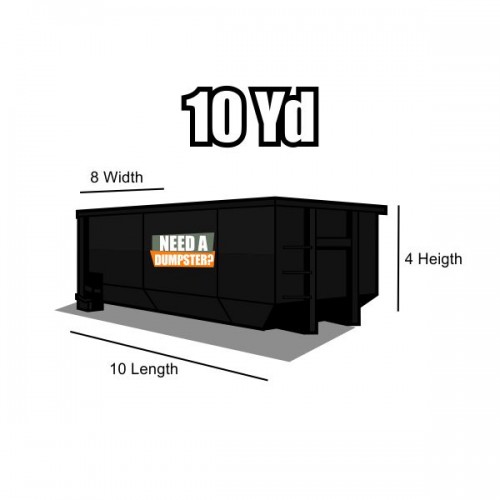 These aren't the key structures to wager on football matches kıbrıs bahis. There are different games open through bookies that are one of a kind. All around the matches will take after these. Declaration you complete your work going before picking bookmaker or a particular game. 

#kıbrısbahis #kıbrısbahissiteleri #kıbrısbahissitesi #güvenilirkıbrısbahissiteleri

Web: http://simp.ly/p/vyvN3m