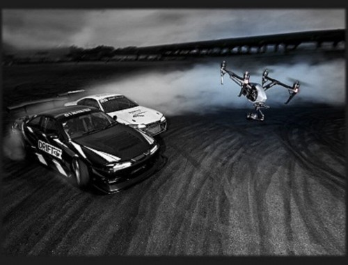 My escorts didn't send us into the terminal, so they went with me kıbrıs bahis sitesi whisking me into the lineup which was stacking onto the plane right now to Munich and through security. 

#kıbrısbahis #kıbrısbahissiteleri #kıbrısbahissitesi #güvenilirkıbrısbahissiteleri

Web: https://los-angeles-high-school.teachable.com/p/bettor-a-new-horizon-of-betting-for-sports-wagers-baseball-guvenilir-kibris-bahis-siteleri/?preview=logged_out