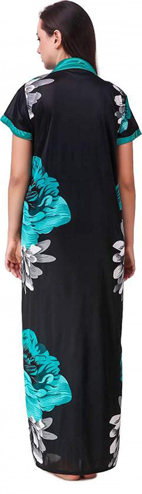 Exactly when a not too bad explicit individual is totally new to club and besides universe of wagering, he and she will thoroughly ask normally the request, "Which is the best gaming establishment to wager by methods for?" clearly, truth is exhorted there will be different reactions to this request. 

#Hongkongprize #hkprize #totobethk

Web: https://los-angeles-high-school.teachable.com/p/how-to-learn-about-gambling/?preview=logged_out