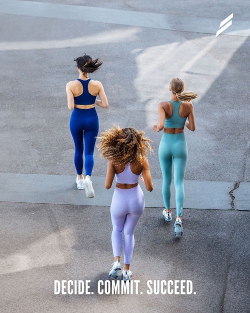 legins1217RUN1
