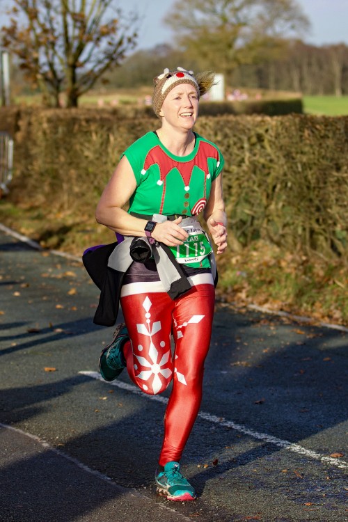 legins1217RUNn