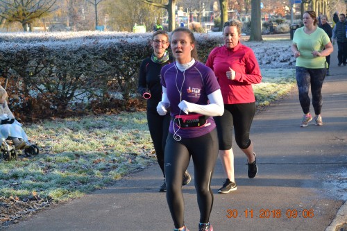 legins1217RUNN1