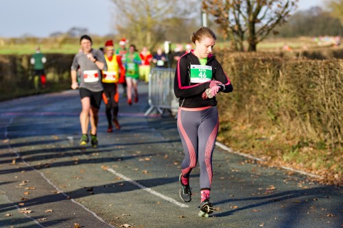 legins1217RUNni